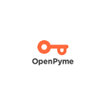 OpenPyme