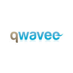 Qwave