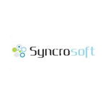 SyncroSoft