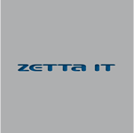 Zetta It